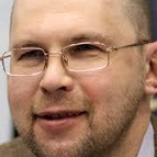Алексей Иванов специалист